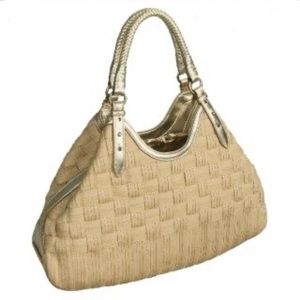 Cole Haan Bag Paulette small tote